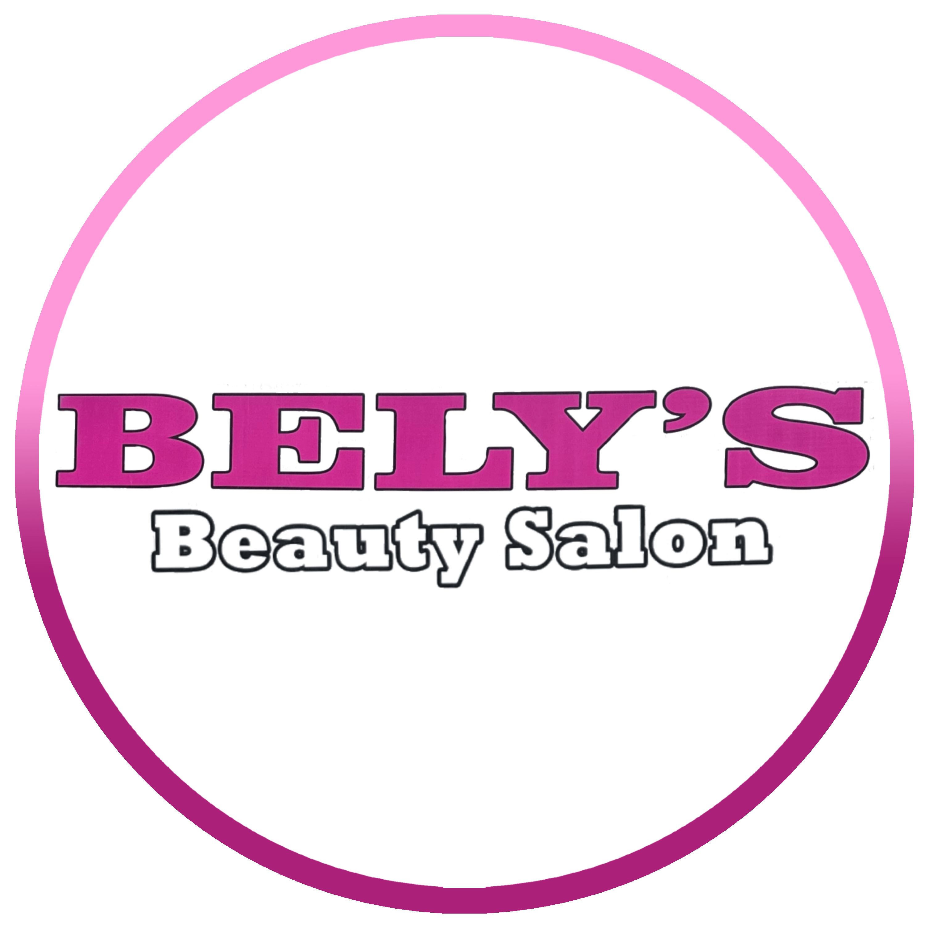 Belys Beauty Salon Offers Hair Coloring In Newark Nj 07104 8338